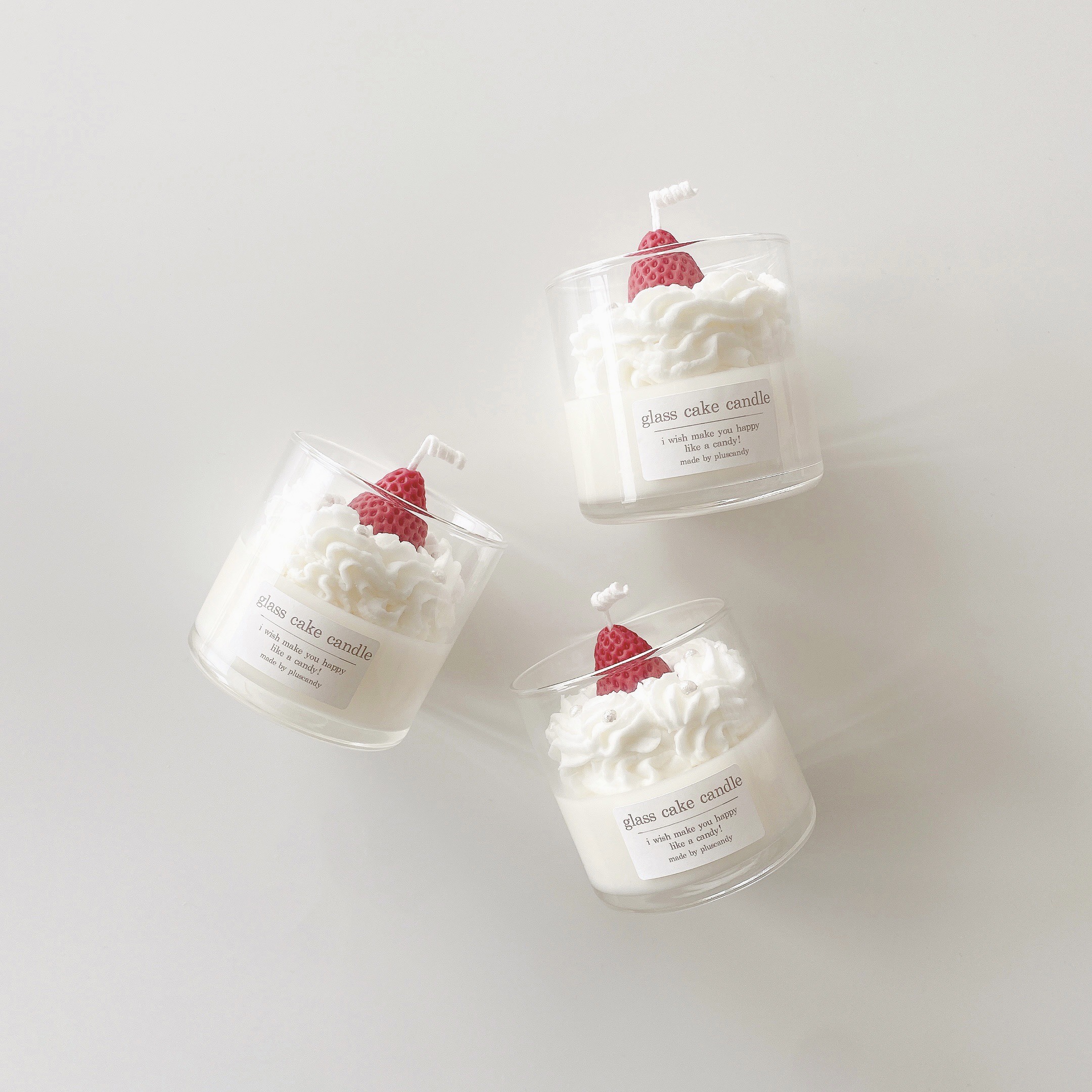 100均には見えない！キャンドゥの「コルク栓シリンダーボトル」活用術