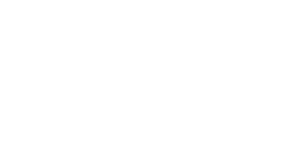 ヴィルマ・ソーン からくりサーカスNeoApo アニメ・ゲームデータベース