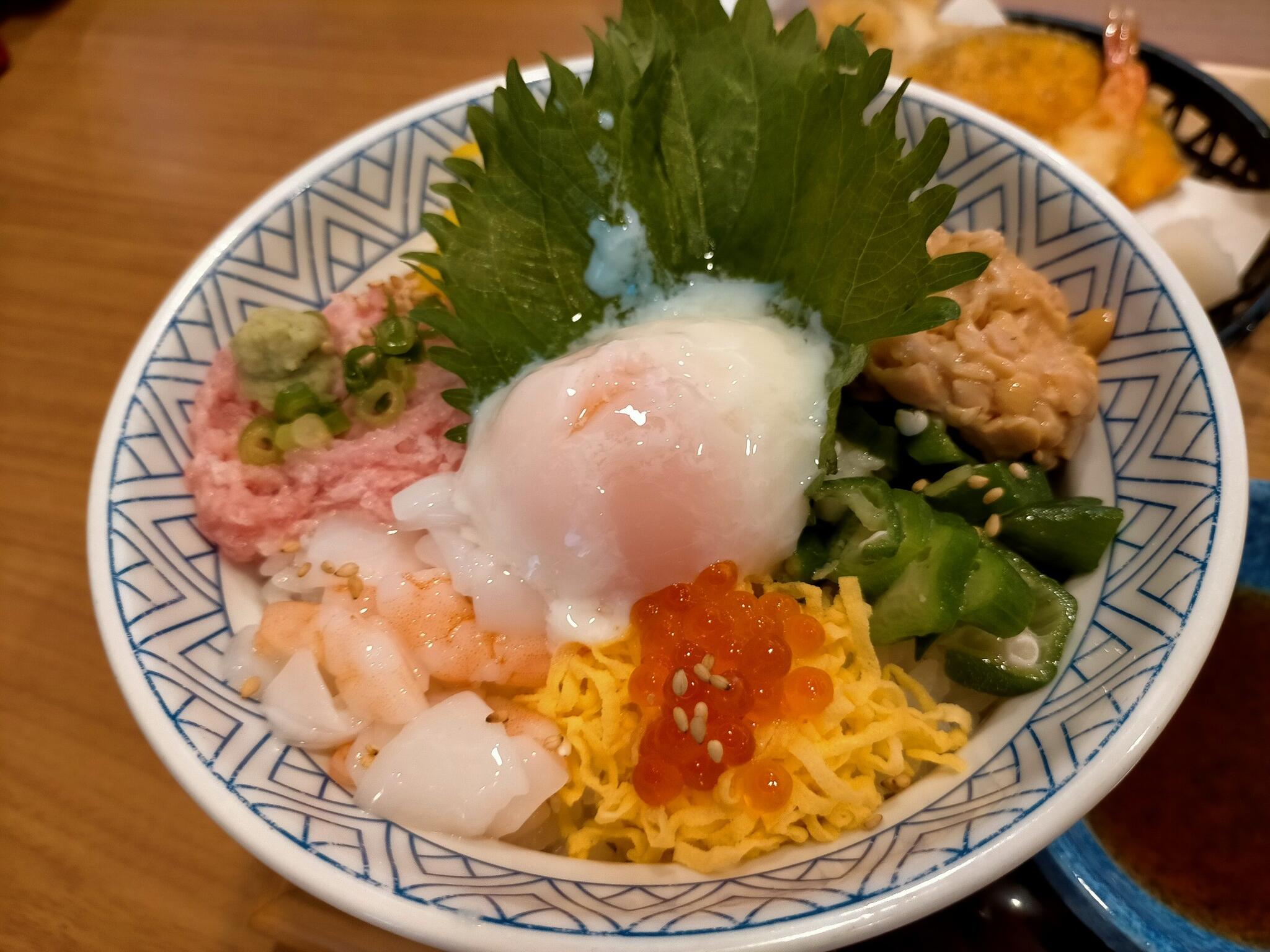 立川・八王子・青梅の和食がおすすめのグルメ人気店 43ページ目 | ヒトサラ