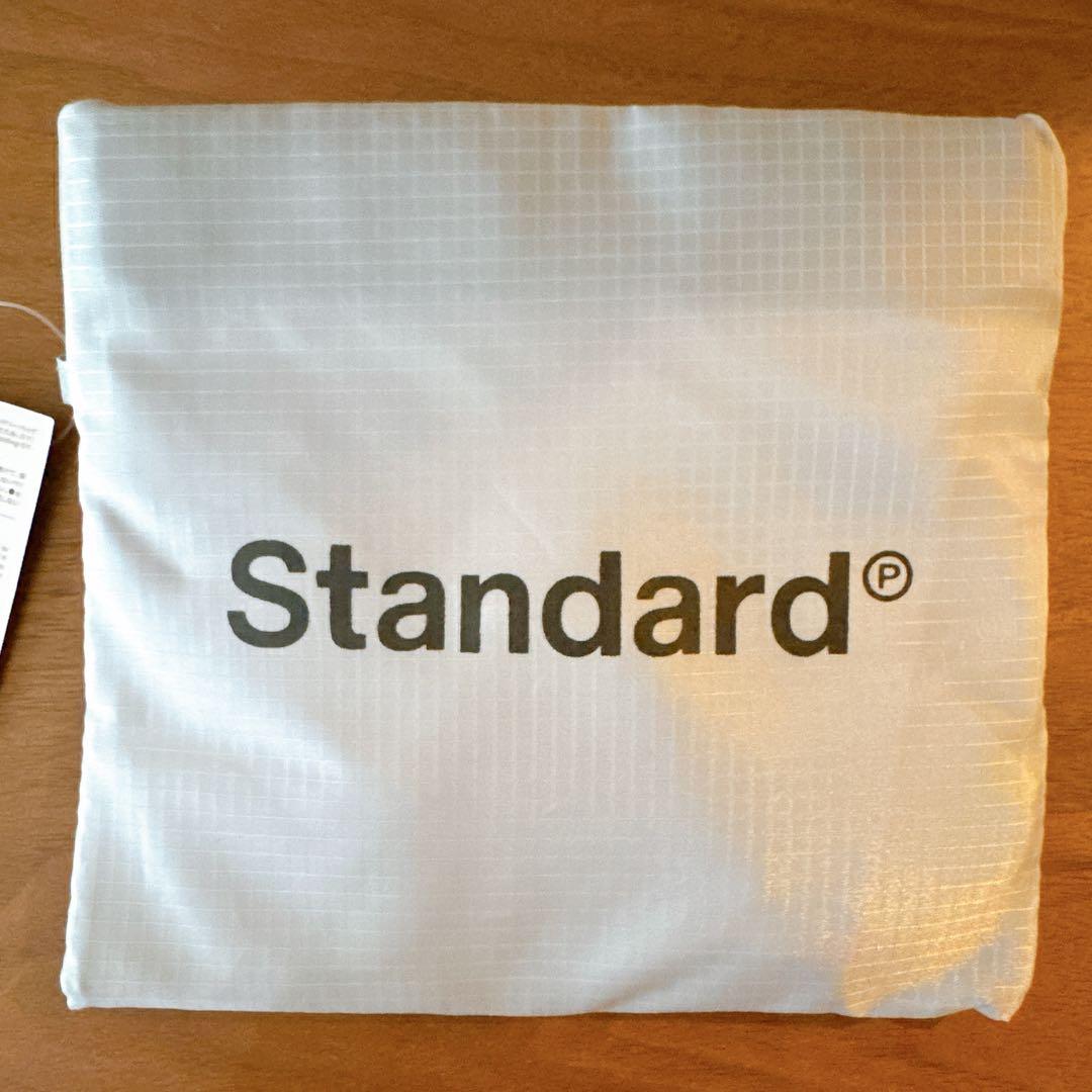 楽天市場 日本製 ソフトバスケット15L 折りたたみ 折り畳み バケツ たらい ソフトタブ キッチン 洗濯かご 掃除 洗車 ランドリーバスケットベビーバス 水遊び ペットバス ISETO イセトー バーゲン : タオル直販店 ヒオリエ 日織恵