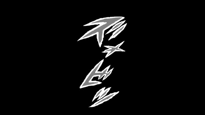 ドラゴンボール風の無料おすすめフォント17選 ダウンロード可 フリーフォントブック