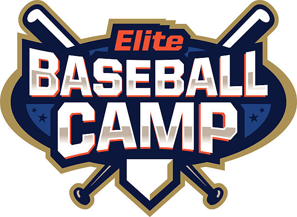 テントのフリーアイコン9アイコン素材ダウンロードサイト「icooon-mono」商用利用可能なアイコン素材が無料 フリーダウンロードできるサイト