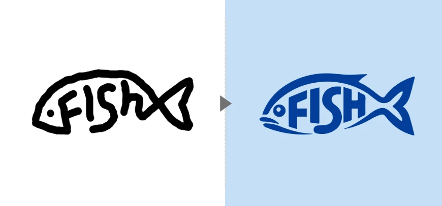 ロゴアイデア」おしゃれまとめの人気アイデアPinterestDaisuke Kanekoグラフィックデザインの