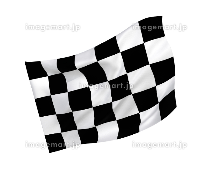 チェッカーパターン」の写真素材2,654件の無料イラスト画像Adobe Stock