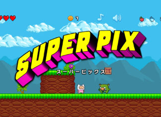 アクションアドベンチャー無料ブラウザゲーム・登録不要おもげーむ