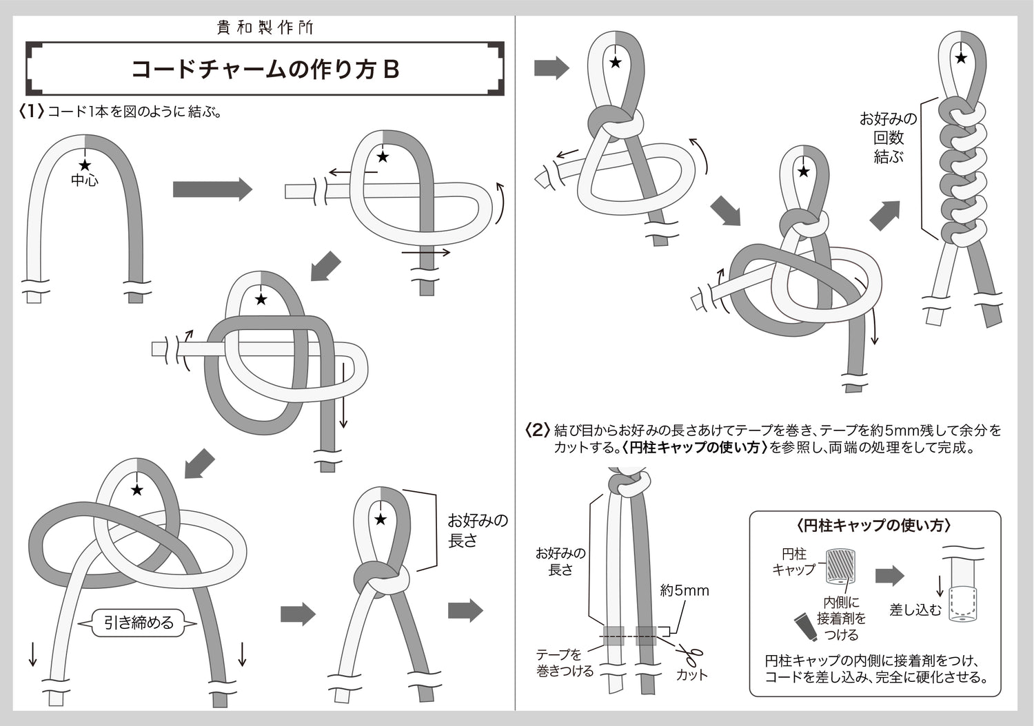 グリーンライトハウス 英和辞典 英語辞書 英語辞典 - メルカリ