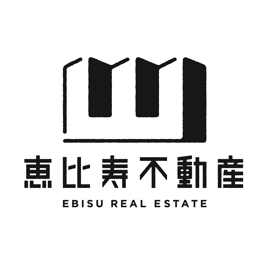 リアル手書き、手書き風の日本語フォントを厳選デザインポケット