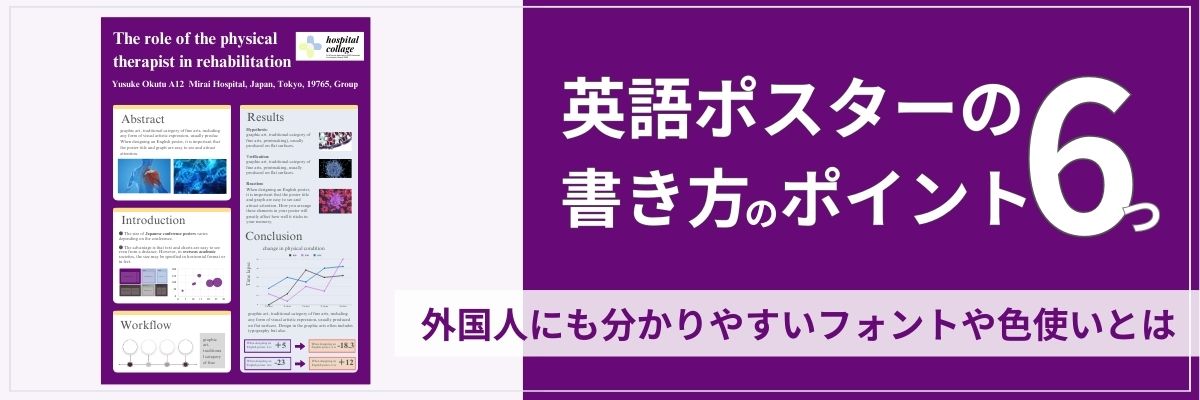 英会話・英語チラシデザイン・フライヤー作成ビラ広告印刷 - 名刺チラシHPデザインイラスト作成
