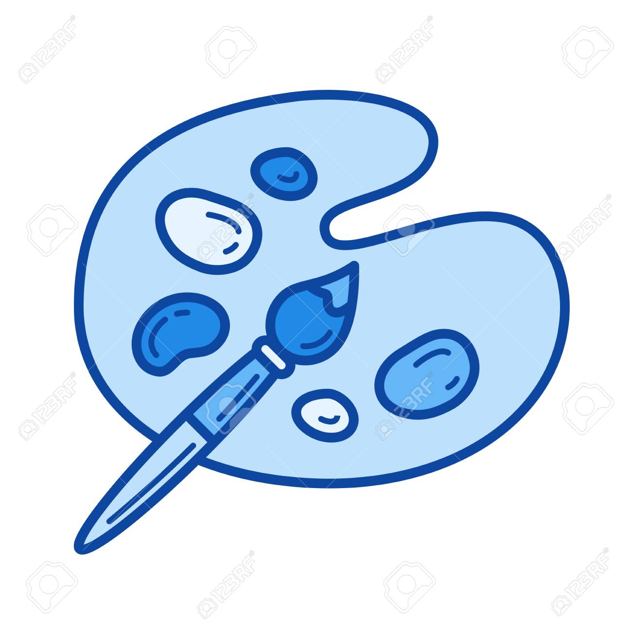 パレットクラブ - Google Play のアプリ