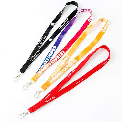 ネックストラップ – エリック・カールの世界 公式サイトOfficial World of Eric Carle Site