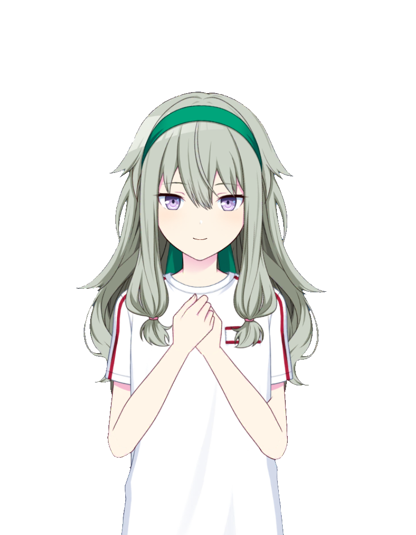 草なぎねね - ナムウィキ