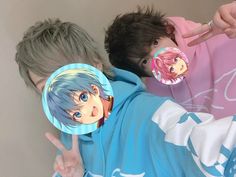 すとぷり様BL」の小説・夢小説8ページ目 無料スマホ夢小説ならプリ小説 byGMO