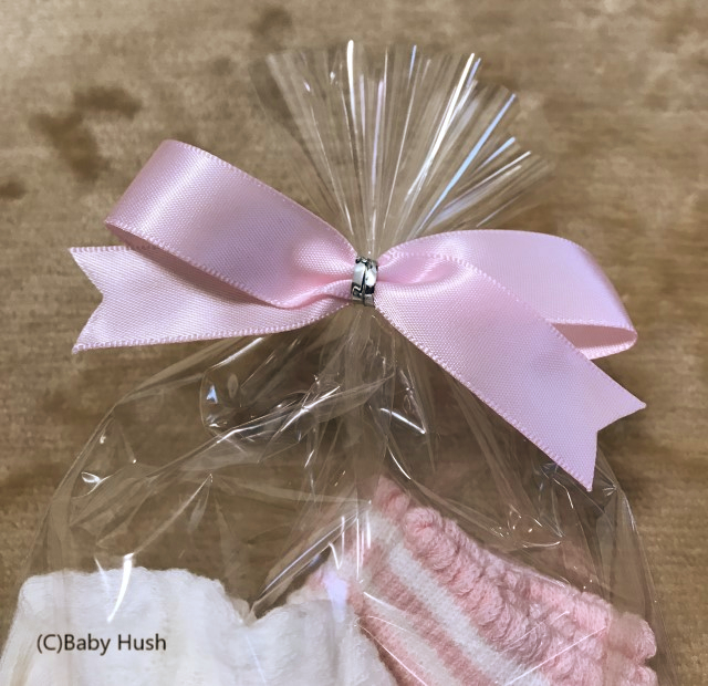 透明袋でおしゃれにラッピング! やり方や包み方のアレンジ、可愛いラッピングの仕方も紹介イエコレクション iecolleインテリア、雑貨情報が満載のWEBメディア