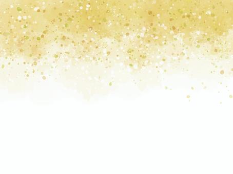 無料のキラキライラスト素材PNG・フリー 画像 - Pngtree