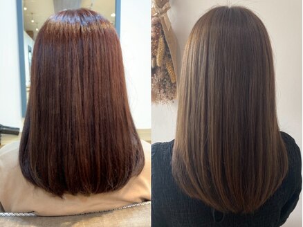 ロゴス 湖北本店 LOGOS ホットペッパービューティ