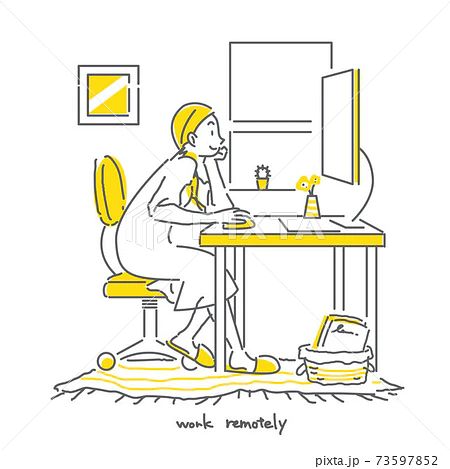 家具イラストレイン🚂 - イラスト無料素材