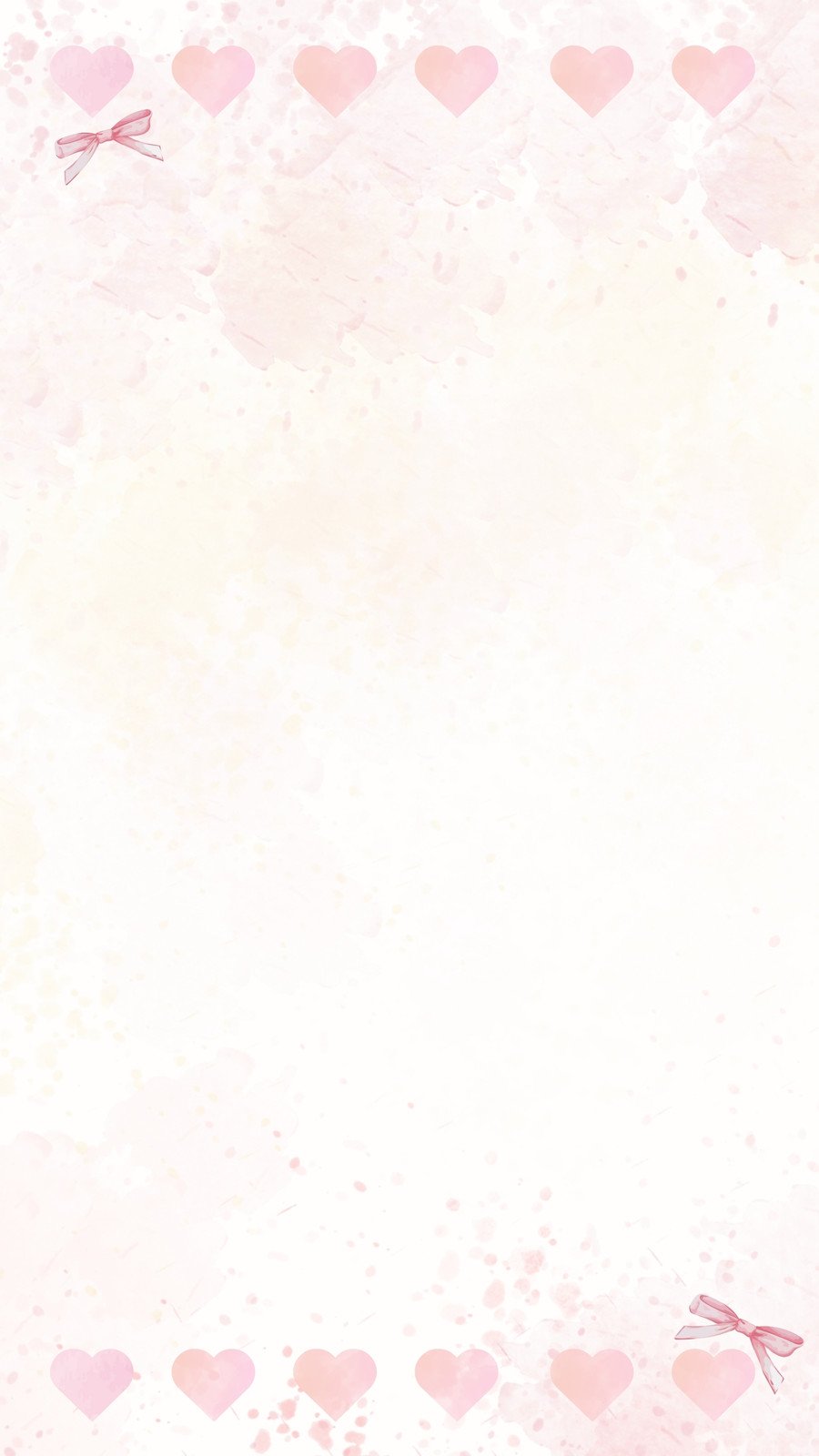 ハート 背景透過イラスト無料イラスト・フリー素材なら「イラストAC」