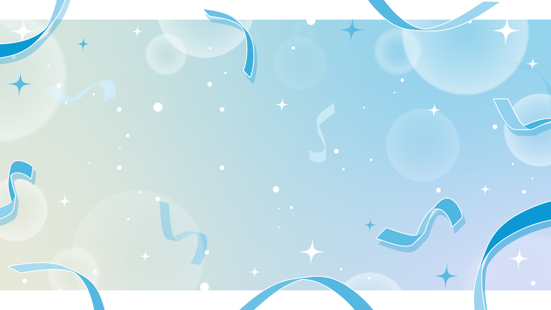 動画編集 素材 背景透過済み！無料で使える高品質エフェクト・トランジション素材30選動画フリー素材 -サクソラまてりある