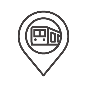 簡易トイレの写真素材 - PIXTA