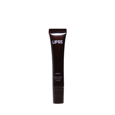 Hair Resource Lippenpflege | LipRose