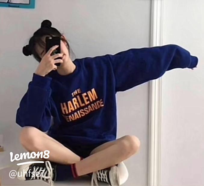 素材配布中 青アプリアイコン iPhone & Android用 435選WidgetClub