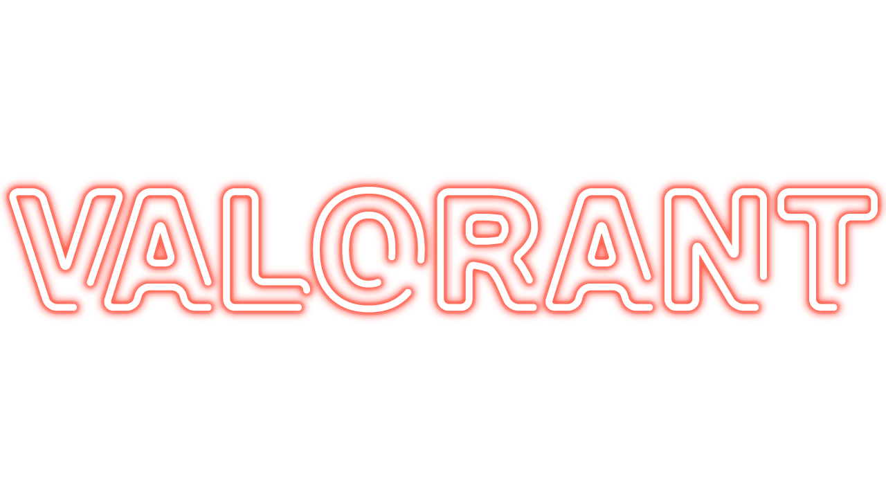 2022 VALORANT CHAMPIONS TOUR