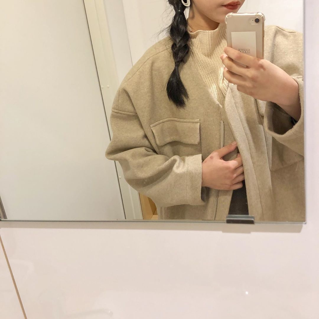 拾い画アイコン