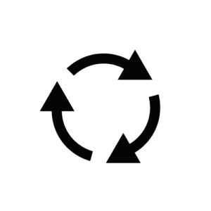 矢印 おしゃれ」の35万点のロイヤリティフリー画像、写真素材、絵Shutterstock