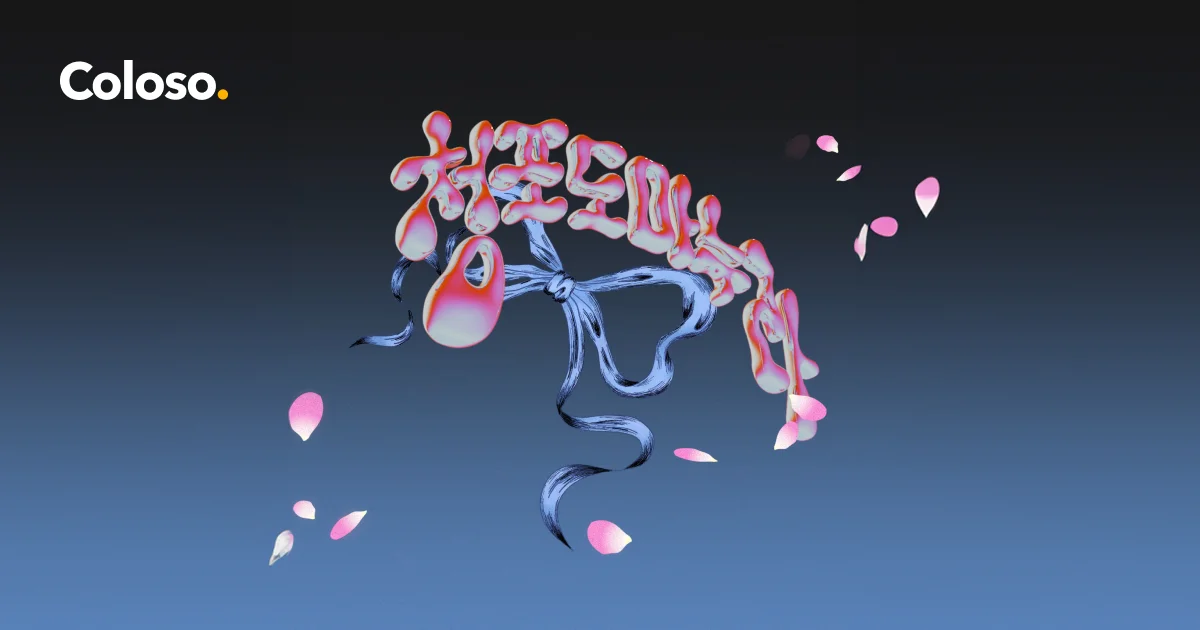 95 件の「タイポグラフィ モーション」のアイデアを今すぐ保存モーション、モーショングラフィックス、タイポグラフィ など