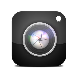 Googleカメラ」アプリがアップデート v7.4.201.322479879– Jetstream BLOG