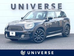 20210627 MINI クーパーSD輸入専門販売のBANDE