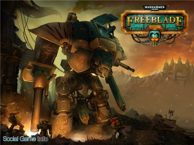 ヨドバシ.com - ホビージャパン Hobby JAPAN ウォーハンマーRPG 武器を掲げよ！ウォーハンマーRPGサプリメントボードゲーム通販 全品無料配達