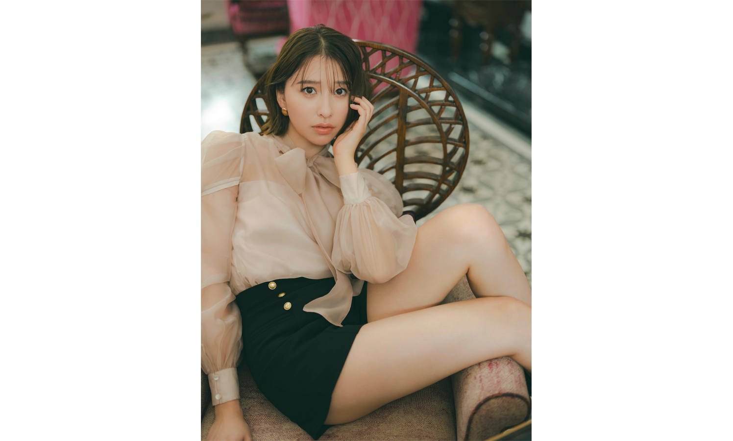 韓国語あいうえお表を作ってみた 永久保存版かんたの 韓国たのしい