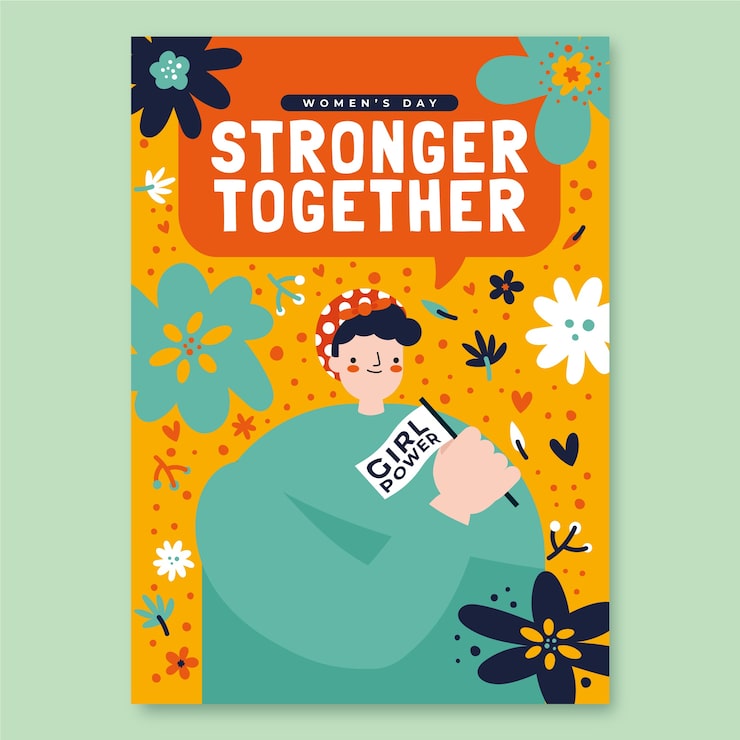 名言ポスター無料テンプレートデザイン。イラストや画像付きも豊富 - Canva キャンバ