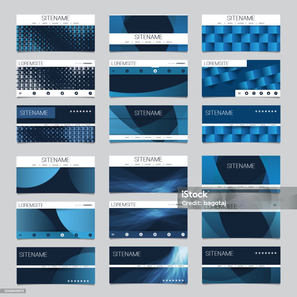 デザイングループで第1回 note のヘッダー画像のコンペをやってみたbebe@SmartHR