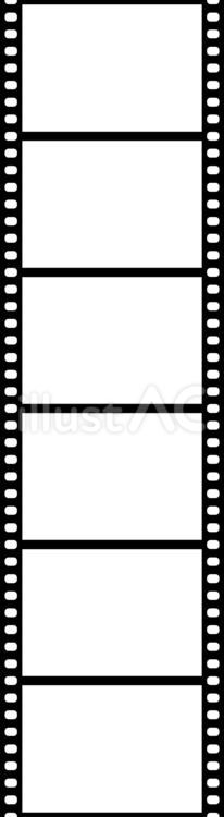 8ミリカメラで撮ったような動画が作れるアプリ「8ミリカメラ」の使い方 -しむぐらし 格安SIMでちょっといい暮らしBIGLOBEモバイル