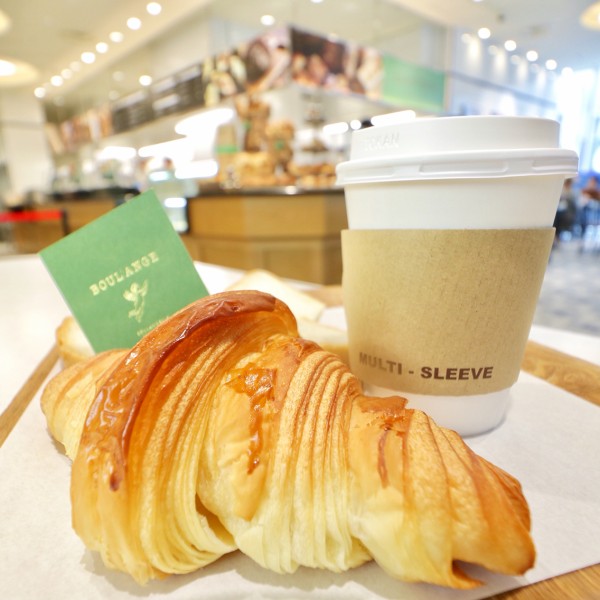 卒業式 袴 レンタル アンジュ福岡博多店 |