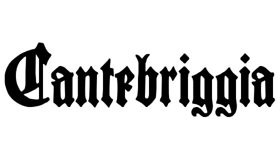 ファンシーな手書き英語フォント29個 - いぬらぼ