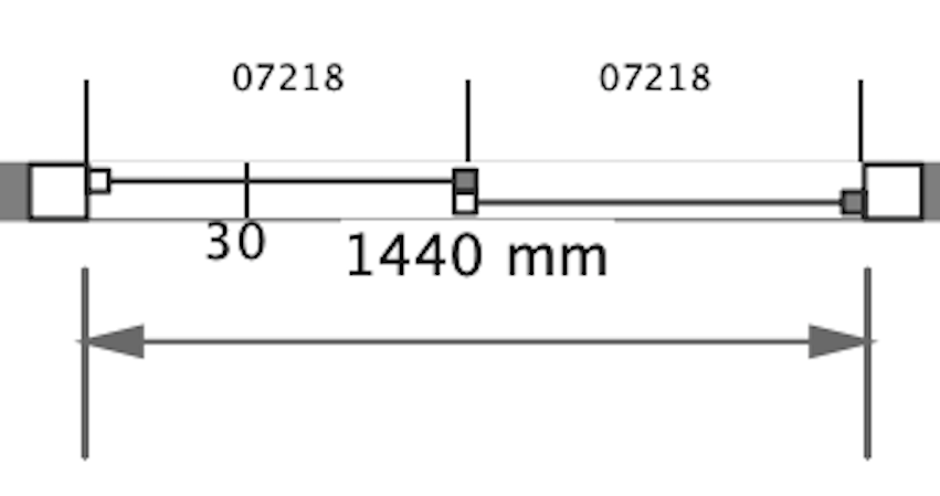 間取り図記号一覧のイラスト素材85023377- PIXTA