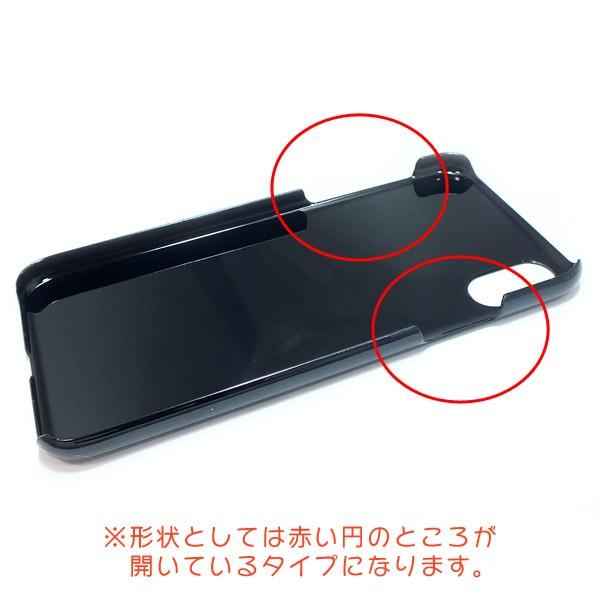 デコパーツケース 12マス 1コマづつ開けて使用可能 セリアの口コミ - 超優秀！100均で買えるおすすめコスメ！最近の100均のお気に入り😉セリアで追加購入したものです‼️ by 💖あいしゃん💖 🩰で多忙中💦 敏感肌LIPS