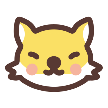 狐面の男が性癖に刺さり過ぎている加筆して投稿し直しました🙇‍♀️silenthillfsailenthillsilenthillfanartサイレントヒルサイレントヒルf狐面の男illustrationillustrationartistsillustrationartartartworkartistpaintingdoodle