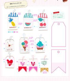 プラバン」のアイデア 15 件プラバン, プラバン デザイン, 刺繍 図案