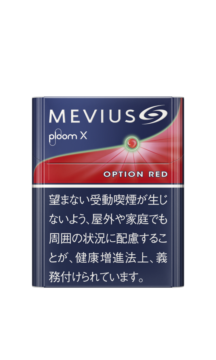 2025 プルームX オーラ用メビウス人気フレーバー全種類おすすめランキング！味や新作も徹底レビュー！－リラゾ relazo