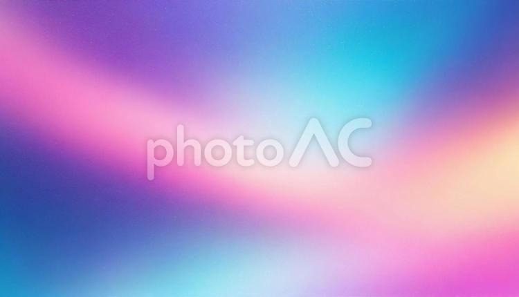 淡く優しいグラデーション テクスチャー の無料の写真素材 - ID.33960フリー素材 ぱくたそ