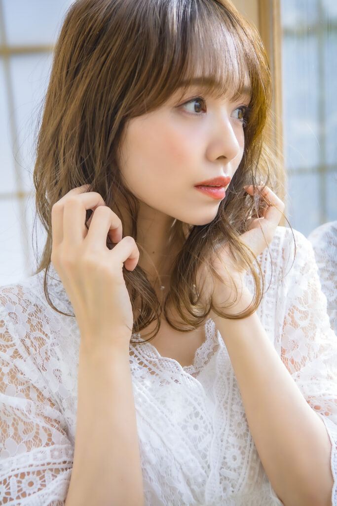 セクシー女優に転身した芸能人まとめ！アイドル・女優・グラドルなど - RENOTE [リノート]