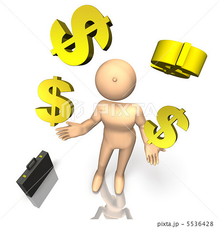 922,300点を超える利益のイラスト素材、ロイヤリティフリーのベクター素材グラフィックスとクリップアート - iStockメリット, お金,グラフ