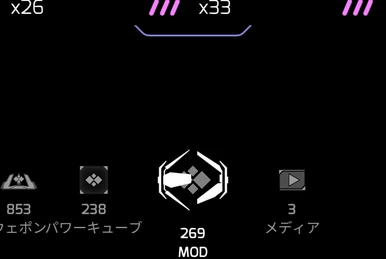 AmazonRedecker レデッカーBOOKブラシ山羊毛 豚毛 はたき・ほこり取り オンライン通販