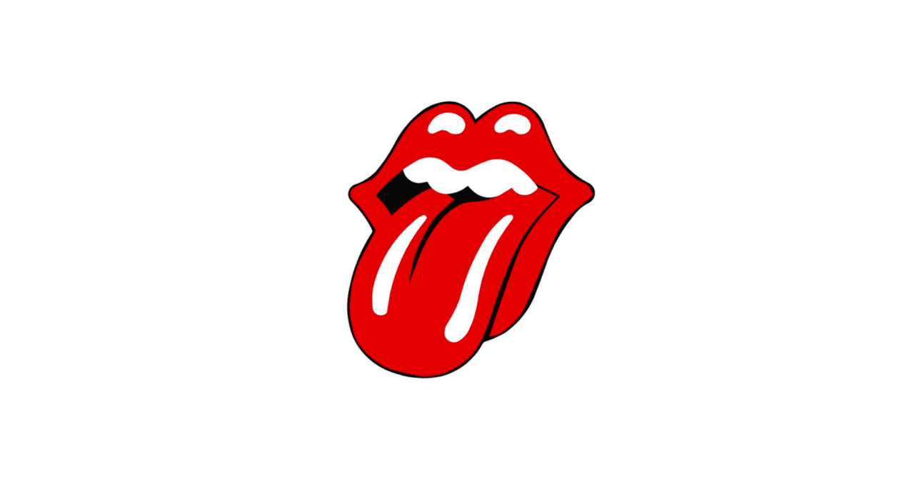 ロックンロール SVG、ロックハンド SVG、レッツロック SVG、ハンドサインロック、ロックンロールギターロゴ、ロックバンドロックミュージックSVG、Cricut 用ファイル - Etsy 日本