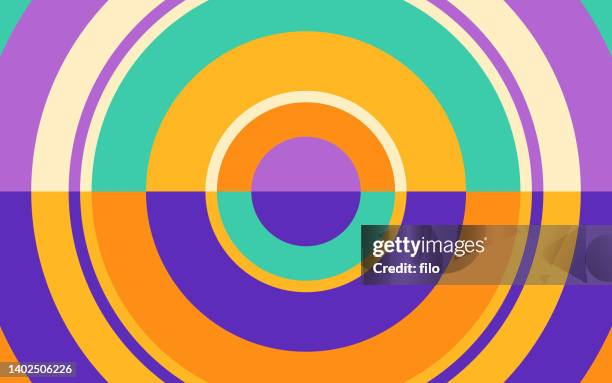 眼球のアイコン 透過背景のイラスト素材85810781- PIXTA