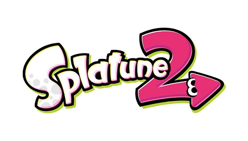 スプラトゥーン」のアイデア 38 件スプラトゥーン, スプラトゥーン 壁紙, スプラトゥーン イラスト